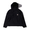 Carhartt NIMBUS PULLOVER BLACK I027782-8900画像