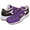 new balance M1530CRT PURPLE/BLACK Made in England画像