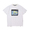 Columbia Zion River™ Short Sleeve Crew White PM1887-100画像