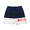 Columbia Wolf Road™ Short Collegiate Navy PM4999-464画像