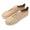 SPINGLE nima VICHY LIGHT BEIGE NIMA-123画像