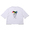 PUMA TFS Graphic Tee PUMA WHITE 597445-02画像