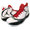 NIKE AIR JORDAN 2012 Q white/black-varsity red 508320-182画像