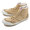 Admiral INOMER HI Beige/Beige SJAD1511-1212画像