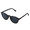 APPLEBUM SPIKE Sunglases BLACK画像