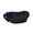 Columbia Pistol Rim™ Hip Bag Collegiate Navy PU8411-464画像