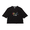 PUMA TFS Graphic Tee PUMA BLACK-GR 597445-51画像