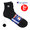 Champion QUARTER LENGTH SOCKS MONOTONE LOGO CMSCR203画像