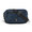 CHROME ZIPTOP WAISTPACK NAVY BLUE BG288NVBL画像