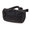 CHROME ZIPTOP WAISTPACK BLACK BG288BK画像