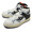 ellesse Assist Hi WV EFH0120画像