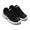 K-SWISS ST 129 BLACK/WHITE 96783-002画像