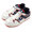 ellesse Assist Low WN EFH0121画像