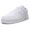 NIKE AIR FORCE 1 REACT "D/MS/X" WHITE/PURE PLATINUM CT1020-101画像