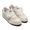 Reebok CLUB C REVENGE MU CHALK/EXCELLENT RED/TRUE GRAY FW5651画像