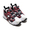 Reebok INSTAPUMP FURY OG NM WHITE/BLACK/PRIMARY RED EF7947画像