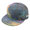 NEW ERA 9FIFTY Claude Monet PRINT 12353373画像