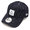 NEW ERA 9THIRTY Kevin Lyons INDIGO 12362107画像