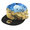 NEW ERA 9FIFTY Vincent Willem Van Gogh PRINT 12353368画像