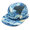 NEW ERA Jet Cap Vincent Willem Van Gogh PRINT 12353360画像