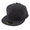 NEW ERA GOLF 59FIFTY GORE-TEX BLK/BLK 12326034画像