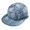 NEW ERA Jet Cap Claude Monet PRINT 12353361画像