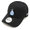 NEW ERA 9THIRTY Kevin Lyons BLK/MULTI 12362111画像