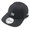 NEW ERA GOLF 9THIRTY BLK/SWHT 12326010画像