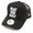 NEW ERA GOLF 9FORTY A-Frame PRAY FOR GOLF BLK 12325958画像