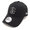 NEW ERA OUTDOOR 9THIRTY LANTERN BLK/CHR 12325794画像