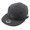 NEW ERA Jet Cap Kevin Lyons BLK 12362094画像