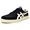 Onitsuka Tiger GSM BLK/O.WHT D5K2Y-9099画像