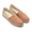 TOMS ALPARGATA ROPE Honey University Classics 10013479画像