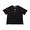 PUMA Recheck Pack Graphic Tee Wmns COTTON BLACK 597890-01画像