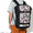 Columbia Third Bluff Japan SP Backpack PU8405画像