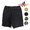 GRAMICCI WEATHER ST-SHORTS GMP-20S017画像