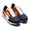 PUMA FUTURE RIDER PLAY ON PUMA BLACK-PE 371149-16画像