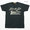 INDIAN MOTORCYCLE S/S T-SHIRT "INDIAN HEAD" IM78523画像