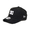 DC SHOES CURVE SWERVE Black ADYHA03922-KVJ0画像