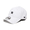 DC SHOES SIMPLY BENT VOL JPN WHITE ADYHA03974-XWWK画像