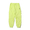 PUMA Classics Utility Pants SUNNY LIME 598496-31画像