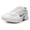 NIKE AIR GHOST RACER WHITE/PURE PLATINUM/SAIL AT5410-102画像