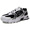 new balance MR530SJ BLACK/WHITE画像