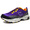 new balance ML801NEA PURPLE/GREY画像