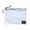 DIGAWEL PVC POUCH(L) DWSOB117画像