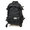 MEI CLASSIC BACKPACK 200006画像