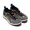 KEEN UNEEK SNK M GREY 1022386画像