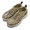 KEEN W UNEEK SNK Safari/Royal Purple 1022408画像