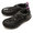 KEEN M UNEEK SNK Black Spray 1022379画像