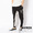 AVIREX EASY AERO JOG PANT 6106104画像